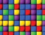 Игра Блоки | Blocks